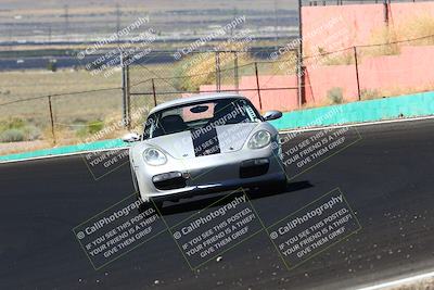 media/Aug-27-2023-Nasa (Sun) [[9c8b9d591b]]/HPDE 1 and 2/Outside Turn 4/